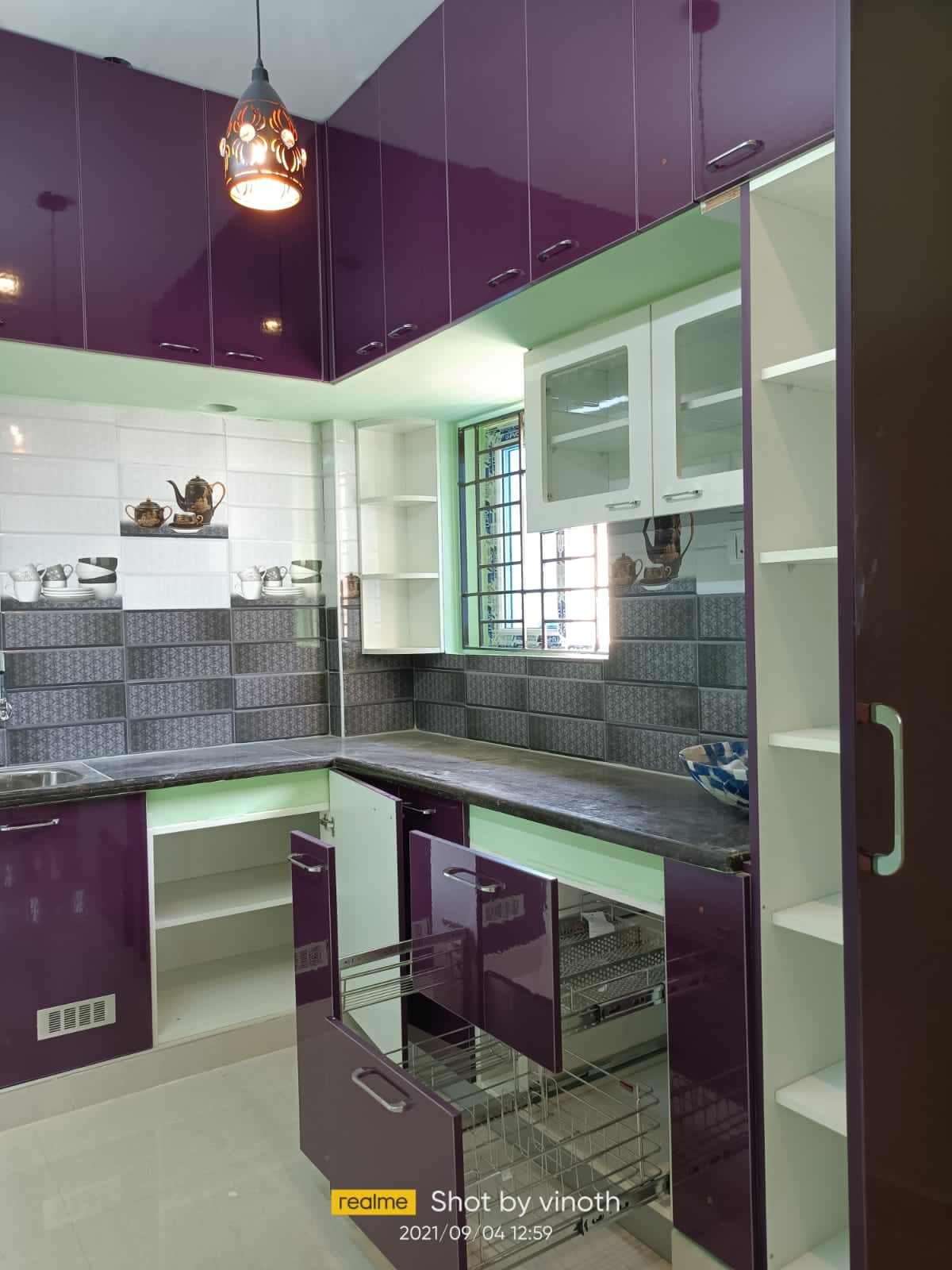 WhatsApp Image 2025-09-17 at 12.05.17 PM.jpeg